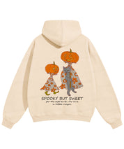 https://jollybell-1326511750.cos.accelerate.myqcloud.com/0/53bc6848a9044bd8b3e93e85f88c6daa.png