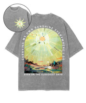 https://jollybell-1326511750.cos.accelerate.myqcloud.com/0/53bfe9af38ee4f95a47209c0c8b9e380.png