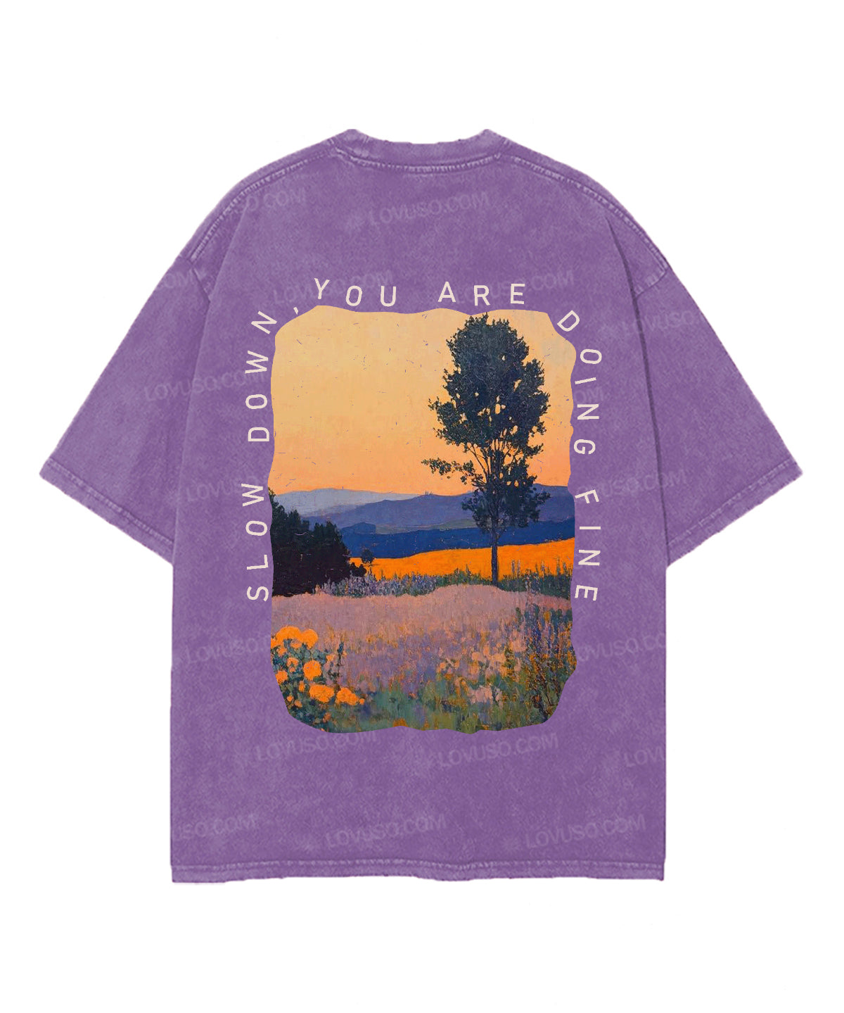 https://jollybell-1326511750.cos.accelerate.myqcloud.com/0/53bff2920ef642098aab036c5a04d6a5.png