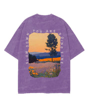 https://jollybell-1326511750.cos.accelerate.myqcloud.com/0/53bff2920ef642098aab036c5a04d6a5.png