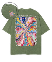 https://jollybell-1326511750.cos.accelerate.myqcloud.com/0/53c2bb1b32c0453fa14d36c2f8b015e1.png