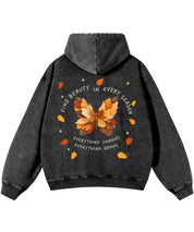 https://jollybell-1326511750.cos.accelerate.myqcloud.com/0/53c4cdfe847c48c5aed02cf60d4eda1a.png