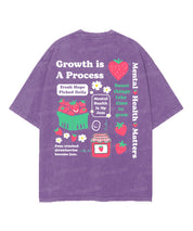 https://jollybell-1326511750.cos.accelerate.myqcloud.com/0/53c973abf0a146299fdf3b36eae3cce2.png