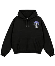 https://jollybell-1326511750.cos.accelerate.myqcloud.com/0/53d2415287eb453d991f5240a63c1ec2.png