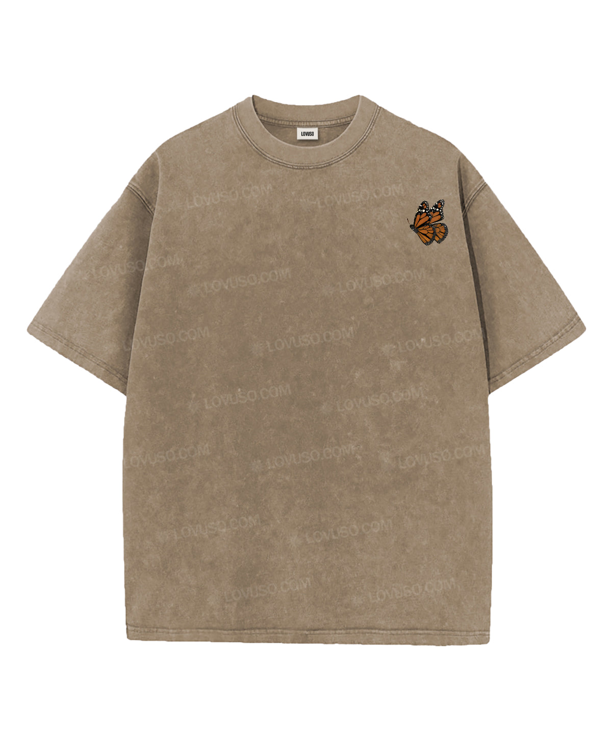 https://jollybell-1326511750.cos.accelerate.myqcloud.com/0/53d43830f4254504a8db3fe6dbdc99f2.png