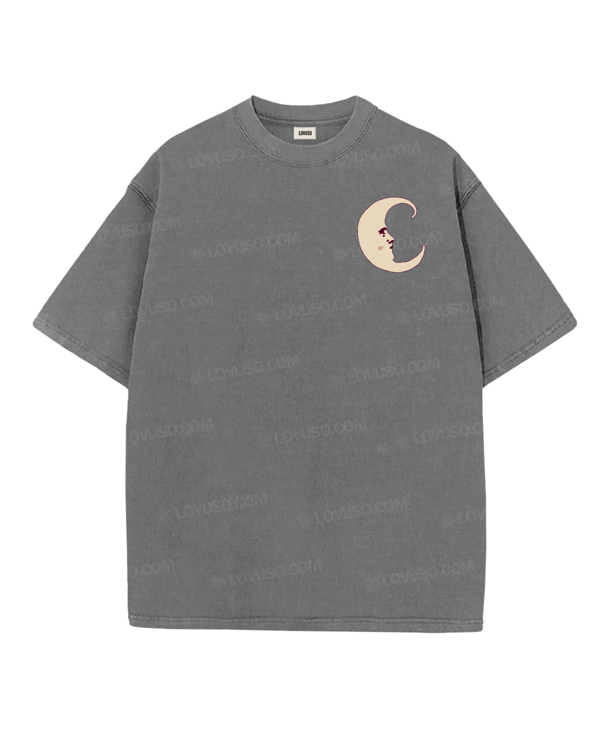 https://jollybell-1326511750.cos.accelerate.myqcloud.com/0/53dd361322b341b1aa6028aee4ab45e2.png