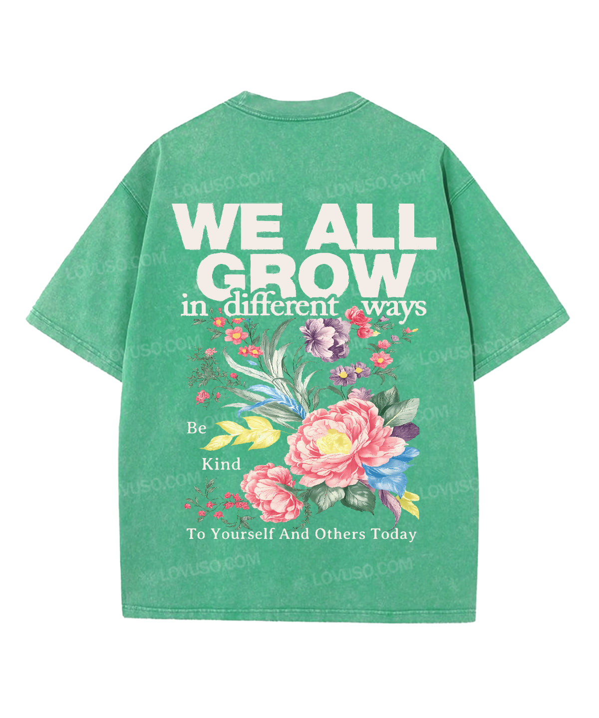https://jollybell-1326511750.cos.accelerate.myqcloud.com/0/53ea40c259304b0799c88941b3ae9ff7.png