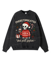 https://jollybell-1326511750.cos.accelerate.myqcloud.com/0/53ec32607b48423da88c960e26ab8323.png