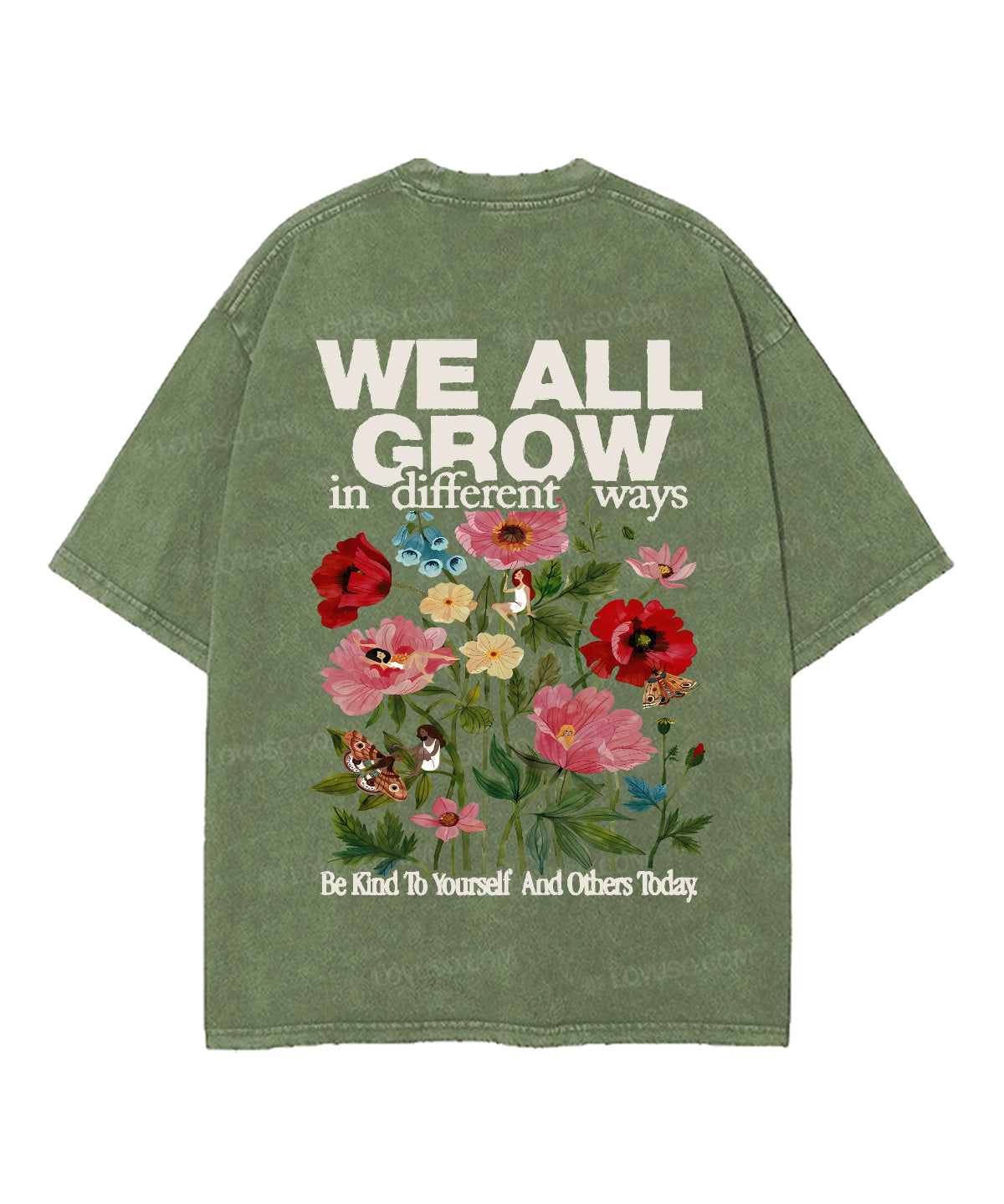 https://jollybell-1326511750.cos.accelerate.myqcloud.com/0/53f73f5663d246a98311f926e7e7e6f0.png