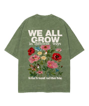 https://jollybell-1326511750.cos.accelerate.myqcloud.com/0/53f73f5663d246a98311f926e7e7e6f0.png