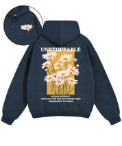 https://jollybell-1326511750.cos.accelerate.myqcloud.com/0/53fb134981fe42bdb30c499999d15324.png