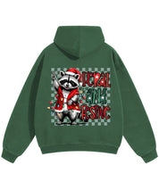 https://jollybell-1326511750.cos.accelerate.myqcloud.com/0/540057e1d54145f8a63f39a0dd15dfcc.png