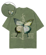 https://jollybell-1326511750.cos.accelerate.myqcloud.com/0/5400ef72b29e4e02bbf0a8ff09933317.png