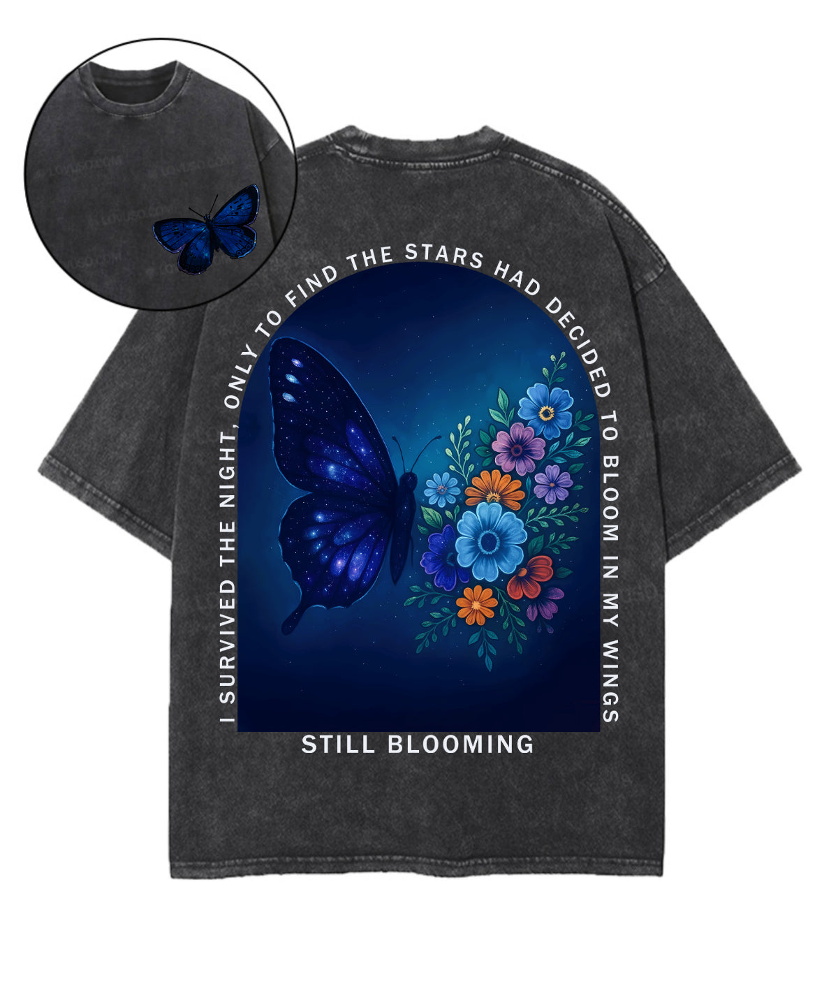 https://jollybell-1326511750.cos.accelerate.myqcloud.com/0/5404fc782a1647578096f58ef57845e2.png
