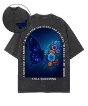 https://jollybell-1326511750.cos.accelerate.myqcloud.com/0/5404fc782a1647578096f58ef57845e2.png
