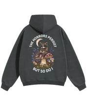https://jollybell-1326511750.cos.accelerate.myqcloud.com/0/54148dbc889b4e8780a8b07ef77d194e.png