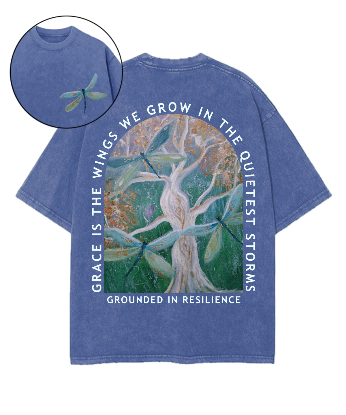 https://jollybell-1326511750.cos.accelerate.myqcloud.com/0/5414b2bb47f54b269a0422155cd68a28.png
