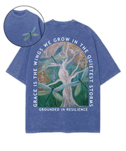https://jollybell-1326511750.cos.accelerate.myqcloud.com/0/5414b2bb47f54b269a0422155cd68a28.png