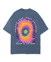 https://jollybell-1326511750.cos.accelerate.myqcloud.com/0/541cbc5488554e549d622a25ef167665.png