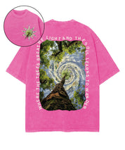 https://jollybell-1326511750.cos.accelerate.myqcloud.com/0/541e32a701aa4bc1a337d9ee180074a3.png