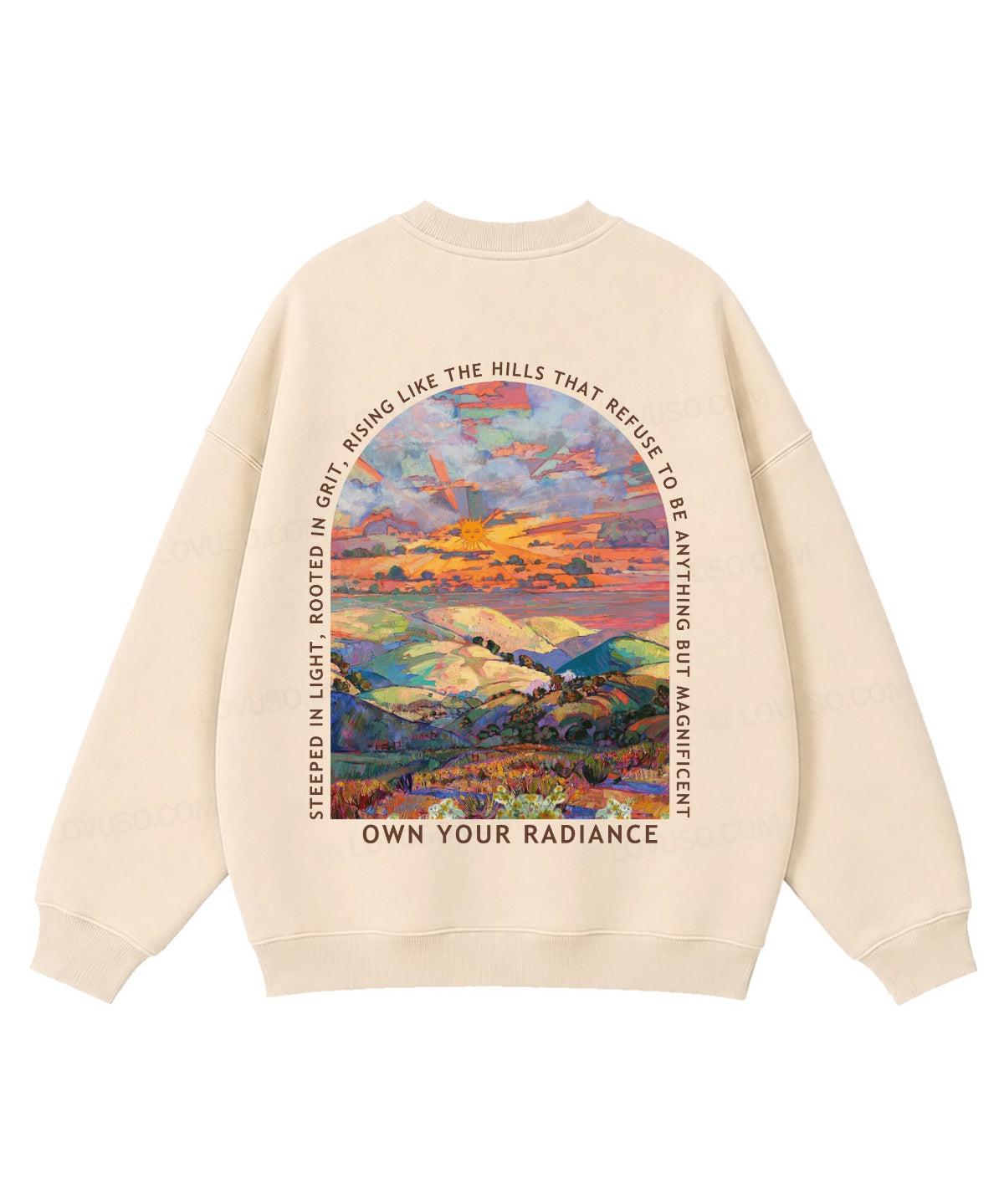 https://jollybell-1326511750.cos.accelerate.myqcloud.com/0/541f194e4dc94eb4bafcaee915679186.png