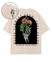 https://jollybell-1326511750.cos.accelerate.myqcloud.com/0/5422da1798174759a501465699ac8fd5.png