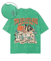https://jollybell-1326511750.cos.accelerate.myqcloud.com/0/5425dd4376dc4645911f5d820a3e6b77.png