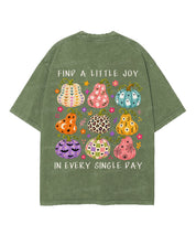 https://jollybell-1326511750.cos.accelerate.myqcloud.com/0/54263b99d69d4e47a9368459608a7430.png