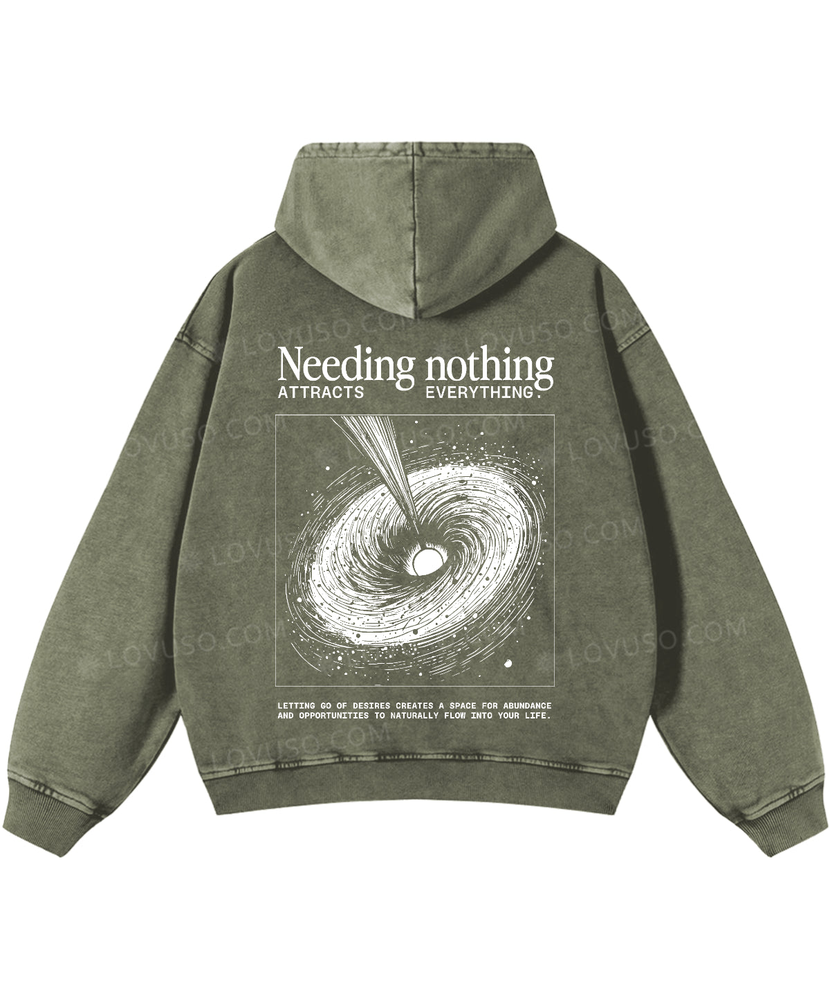 https://jollybell-1326511750.cos.accelerate.myqcloud.com/0/5428f0bd509b477aa3ae2ded7fac9bb9.png