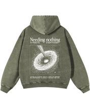 https://jollybell-1326511750.cos.accelerate.myqcloud.com/0/5428f0bd509b477aa3ae2ded7fac9bb9.png