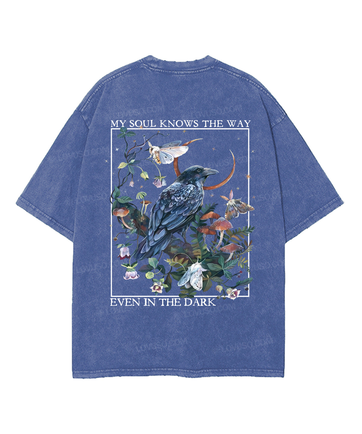 https://jollybell-1326511750.cos.accelerate.myqcloud.com/0/542e2d7146c84a83a591ffed3baddd51.png