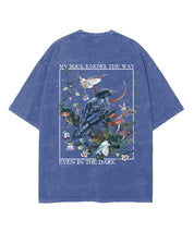 https://jollybell-1326511750.cos.accelerate.myqcloud.com/0/542e2d7146c84a83a591ffed3baddd51.png