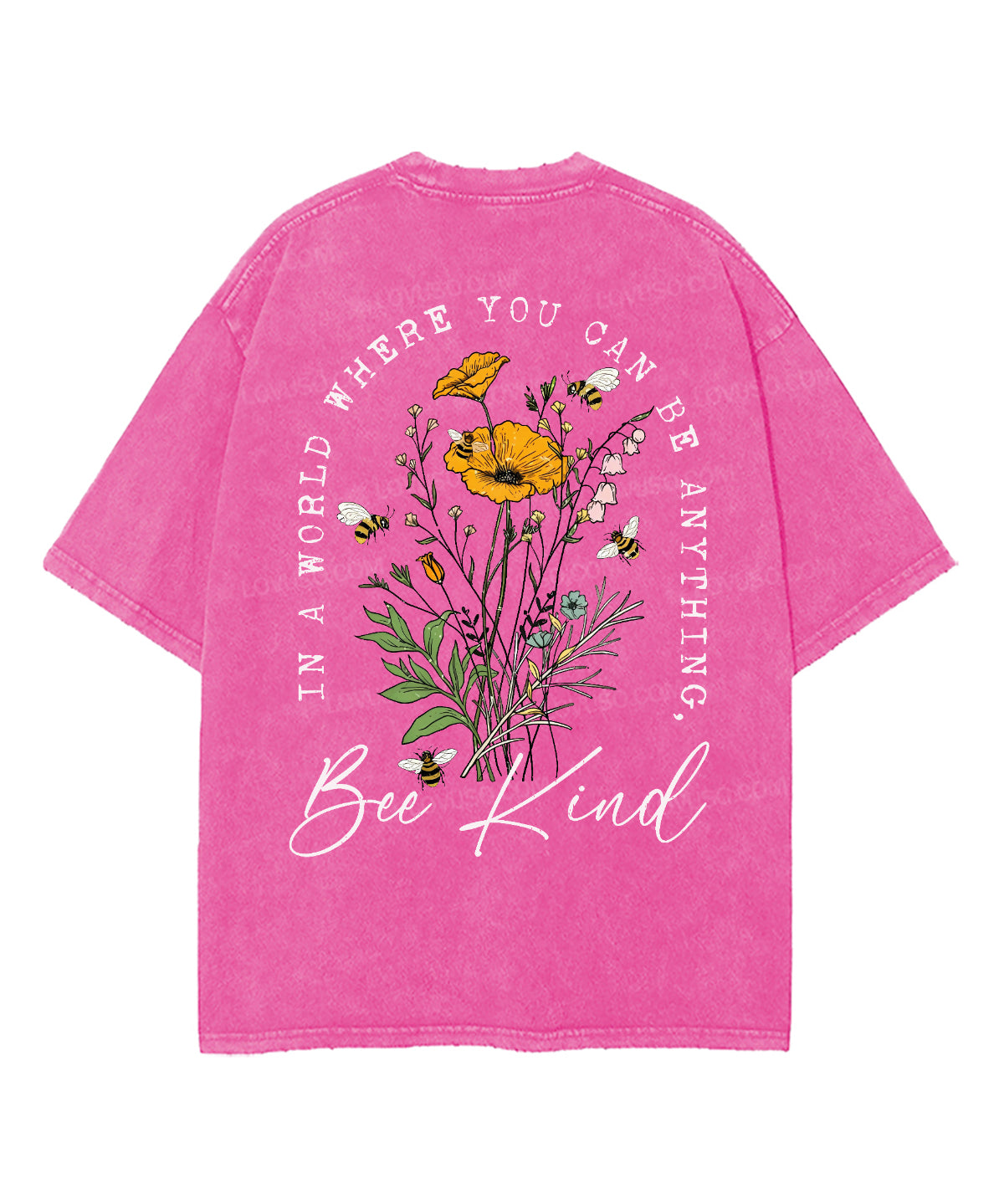 https://jollybell-1326511750.cos.accelerate.myqcloud.com/0/5433ed4b13824f24bfdae668438f5c2b.png