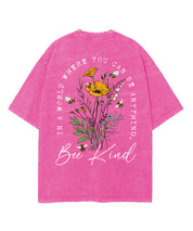 https://jollybell-1326511750.cos.accelerate.myqcloud.com/0/5433ed4b13824f24bfdae668438f5c2b.png