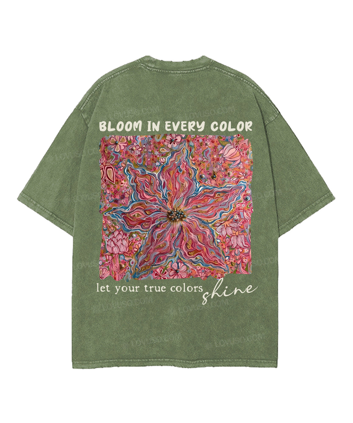 https://jollybell-1326511750.cos.accelerate.myqcloud.com/0/54344ab017b8405bae7ed8bedb2bec0f.png