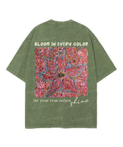 https://jollybell-1326511750.cos.accelerate.myqcloud.com/0/54344ab017b8405bae7ed8bedb2bec0f.png