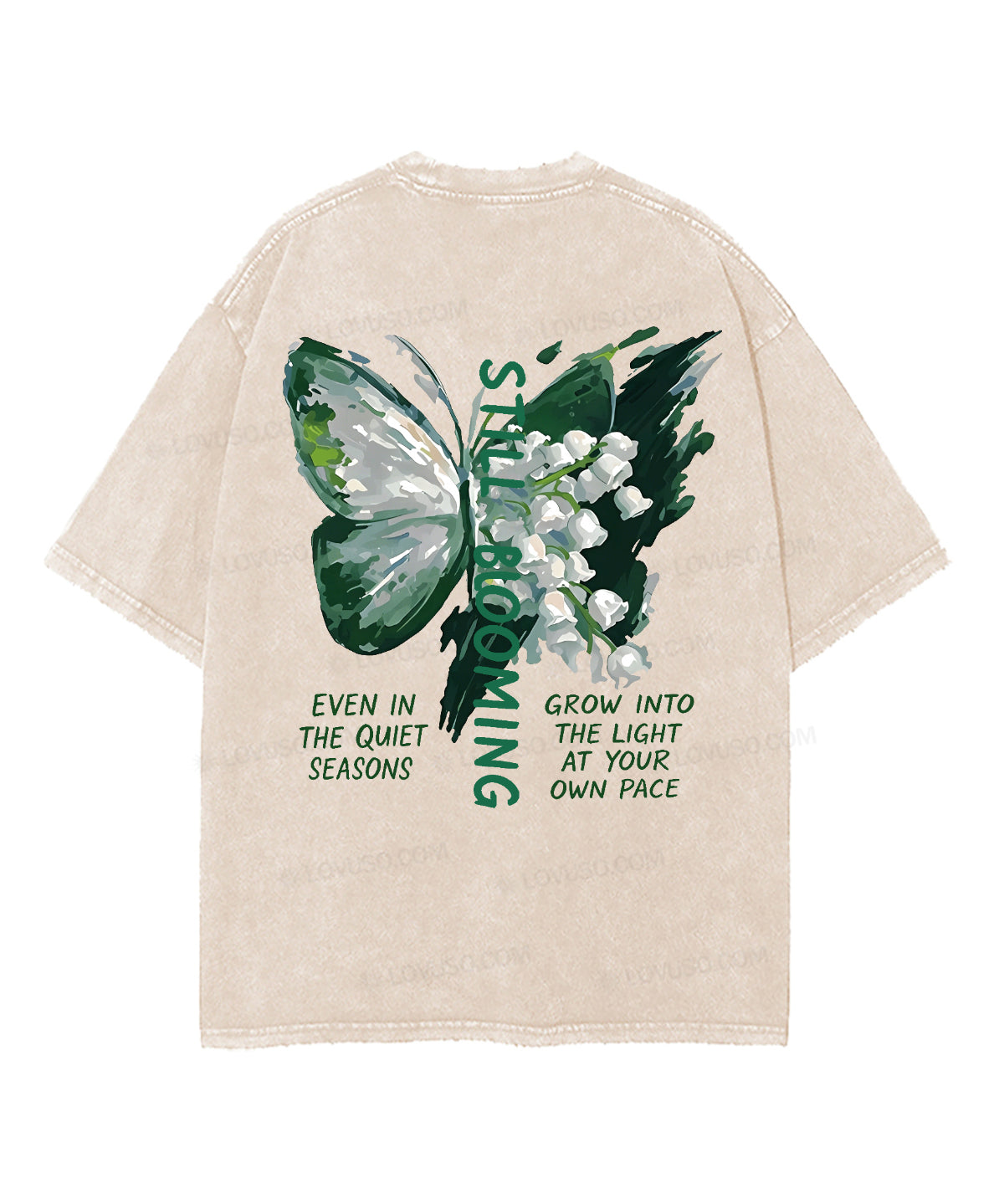 https://jollybell-1326511750.cos.accelerate.myqcloud.com/0/5435ef554ce04276978fb86def8a026f.png