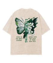 https://jollybell-1326511750.cos.accelerate.myqcloud.com/0/5435ef554ce04276978fb86def8a026f.png