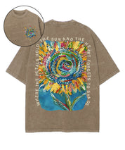 https://jollybell-1326511750.cos.accelerate.myqcloud.com/0/54413368293b48b98d0073e9e52001ce.png