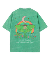 https://jollybell-1326511750.cos.accelerate.myqcloud.com/0/544396eabd684ccea599b5c8f4ca55b4.png