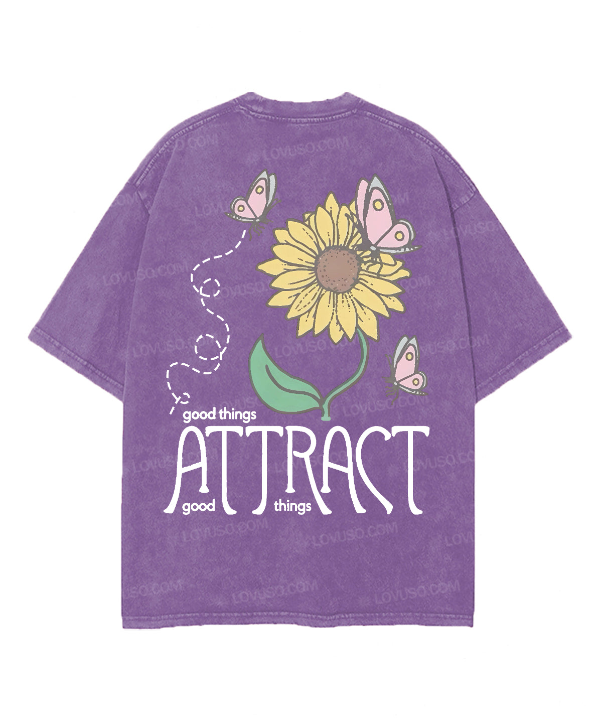 https://jollybell-1326511750.cos.accelerate.myqcloud.com/0/5444ac784010438ebcf7bc0294872368.png
