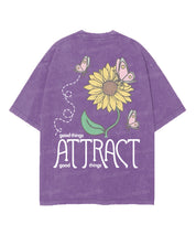 https://jollybell-1326511750.cos.accelerate.myqcloud.com/0/5444ac784010438ebcf7bc0294872368.png
