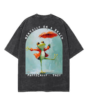 https://jollybell-1326511750.cos.accelerate.myqcloud.com/0/54454e56129945b3b7ab23d58545b011.png