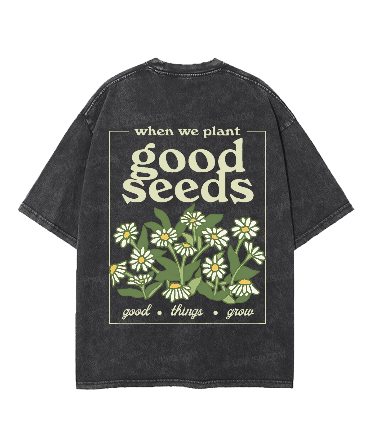 https://jollybell-1326511750.cos.accelerate.myqcloud.com/0/54497edf9fd941f488bf1689f5700f49.png