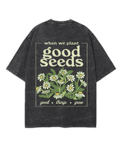 https://jollybell-1326511750.cos.accelerate.myqcloud.com/0/54497edf9fd941f488bf1689f5700f49.png