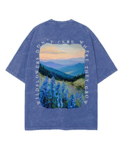 https://jollybell-1326511750.cos.accelerate.myqcloud.com/0/54501149e97147c59abf3a6e24341862.png