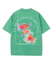 https://jollybell-1326511750.cos.accelerate.myqcloud.com/0/5458b49aa482488a8239f57582482425.png