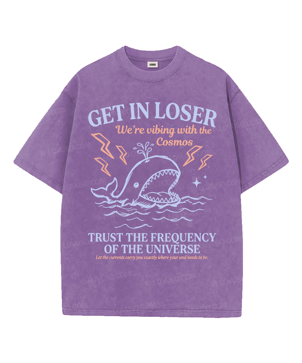 https://jollybell-1326511750.cos.accelerate.myqcloud.com/0/5459a4d1f8f04a799bd0737bfd713dbd.png