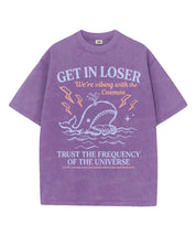 https://jollybell-1326511750.cos.accelerate.myqcloud.com/0/5459a4d1f8f04a799bd0737bfd713dbd.png