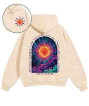 https://jollybell-1326511750.cos.accelerate.myqcloud.com/0/545d03c5467246c08503ad11b3f91d62.png